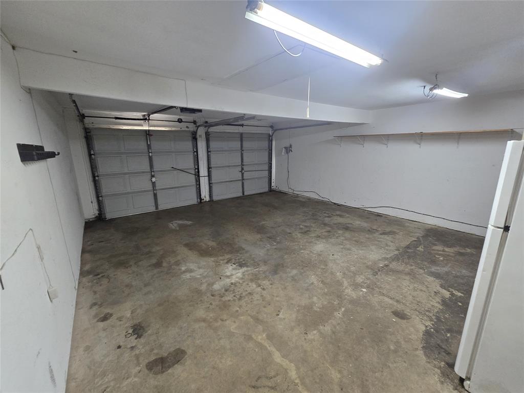1144 Norwood Drive Property Photo 15