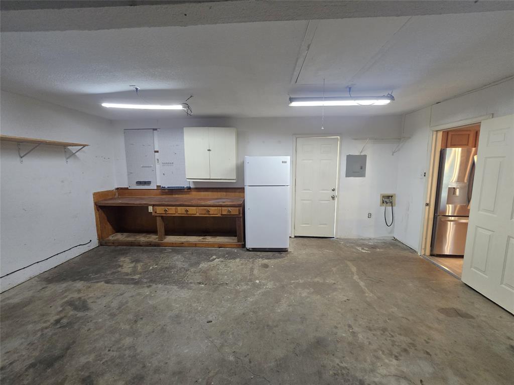 1144 Norwood Drive Property Photo 16