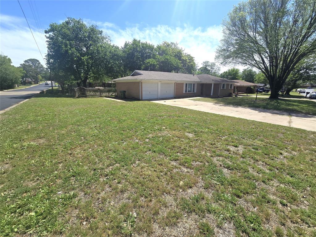 1144 Norwood Drive Property Photo 17