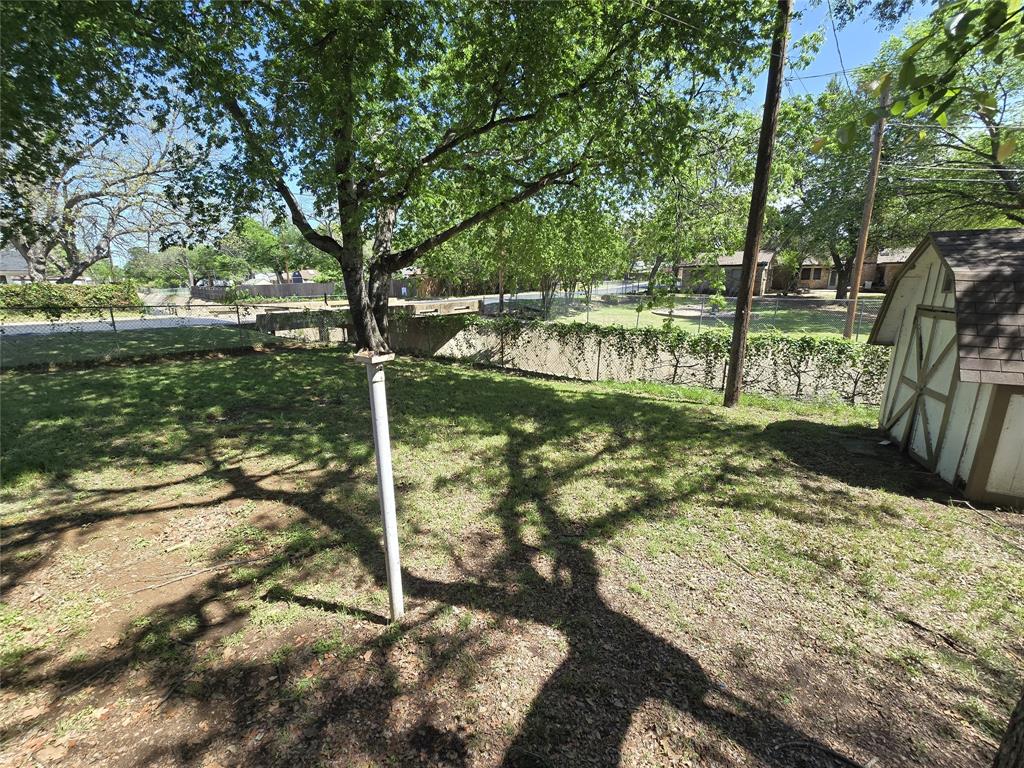 1144 Norwood Drive Property Photo 18