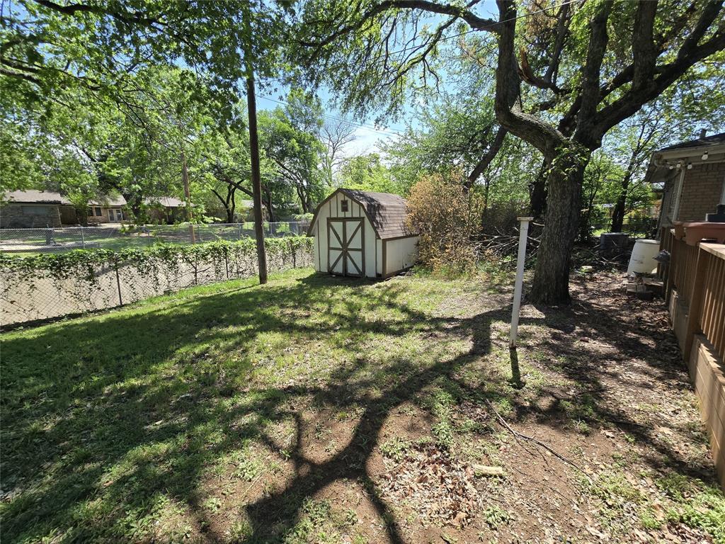 1144 Norwood Drive Property Photo 19