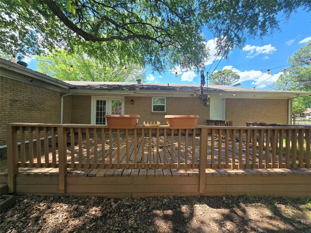 1144 Norwood Drive Property Photo 20