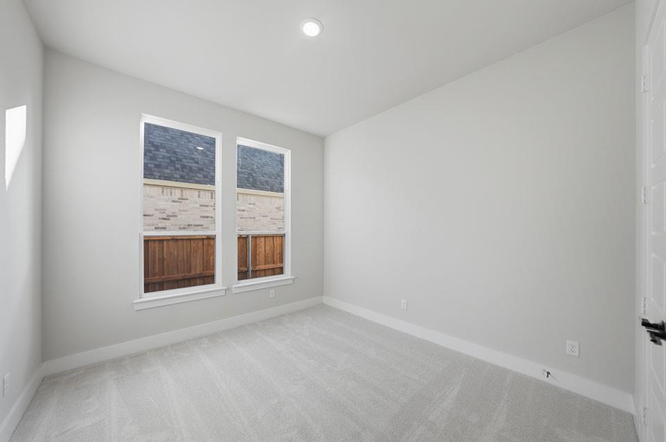 831 Huffines Boulevard Property Photo 8