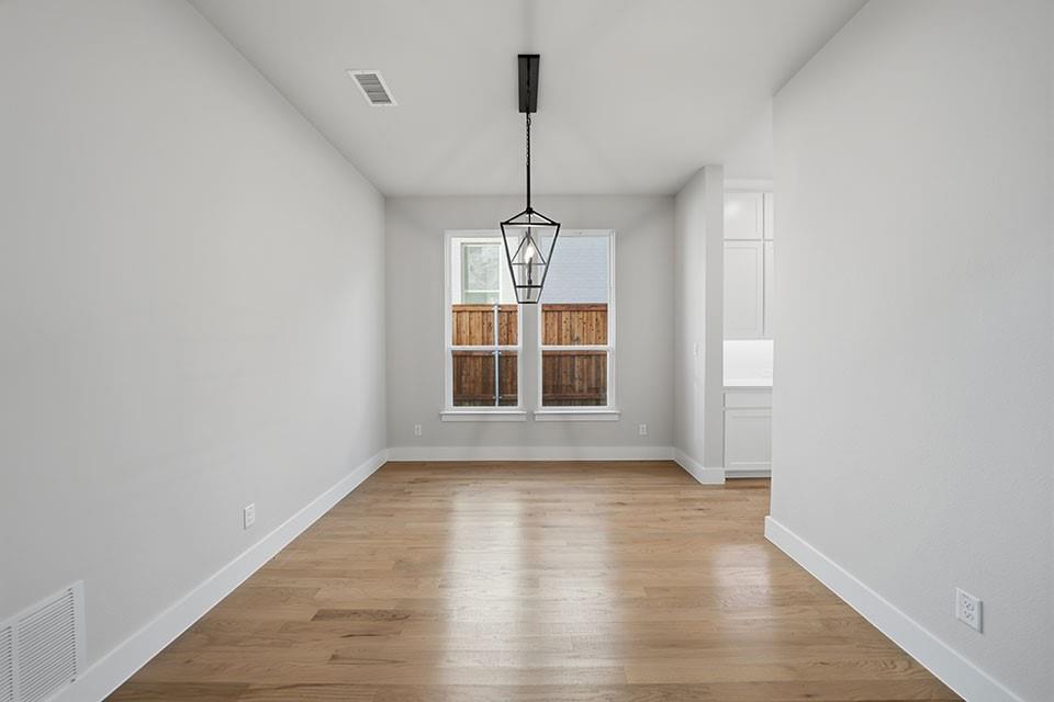 831 Huffines Boulevard Property Photo 10