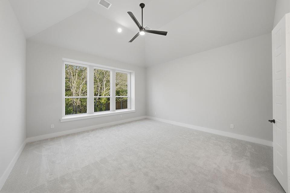 831 Huffines Boulevard Property Photo 19