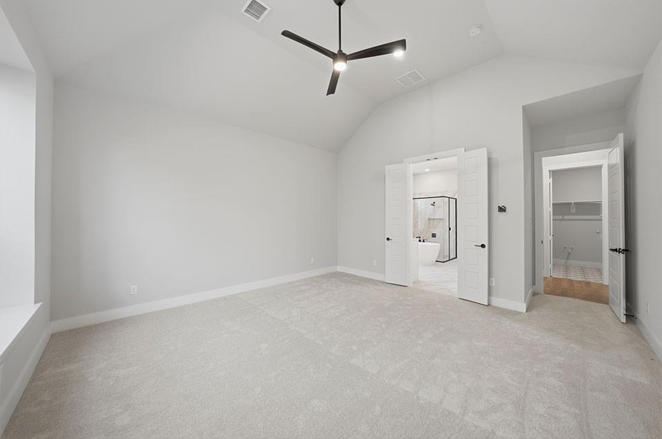 831 Huffines Boulevard Property Photo 20