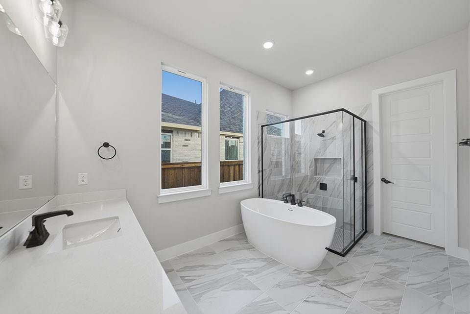 831 Huffines Boulevard Property Photo 21