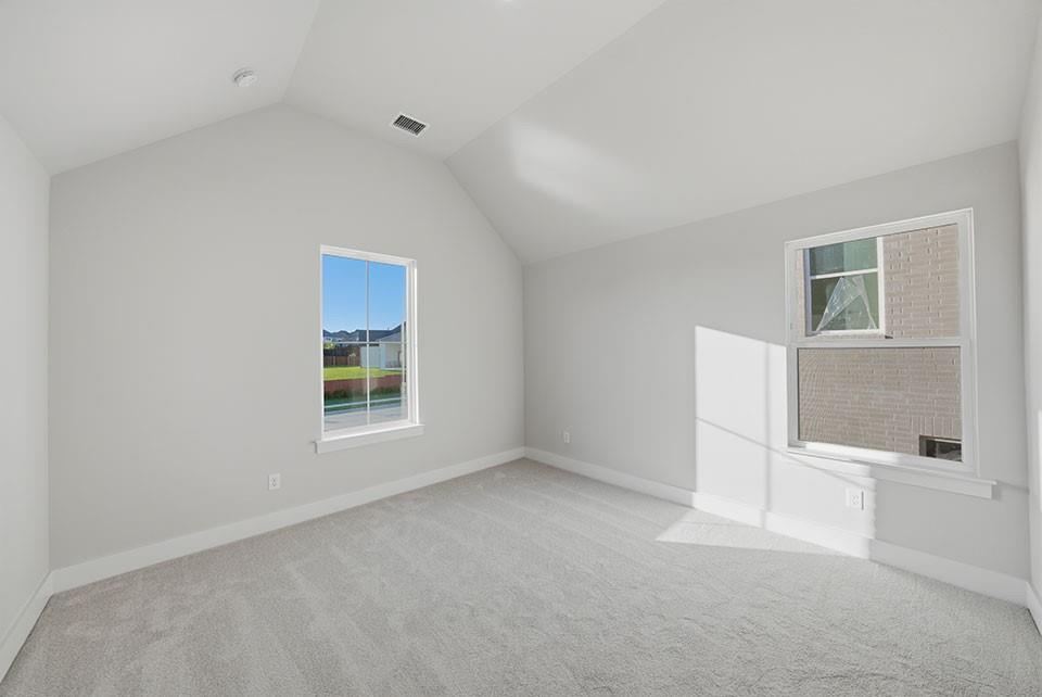 831 Huffines Boulevard Property Photo 25