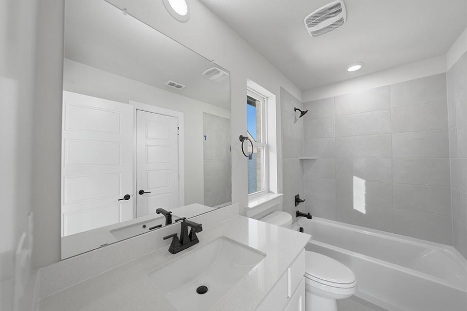 831 Huffines Boulevard Property Photo 26