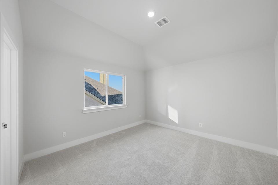 831 Huffines Boulevard Property Photo 27