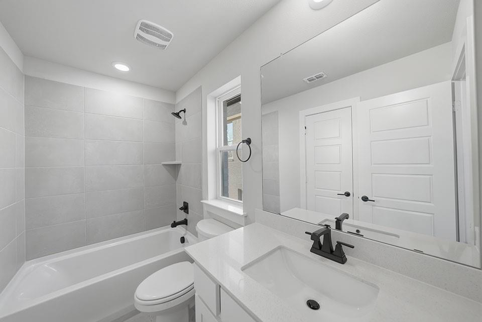831 Huffines Boulevard Property Photo 28