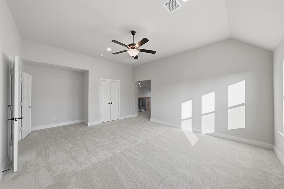831 Huffines Boulevard Property Photo 31