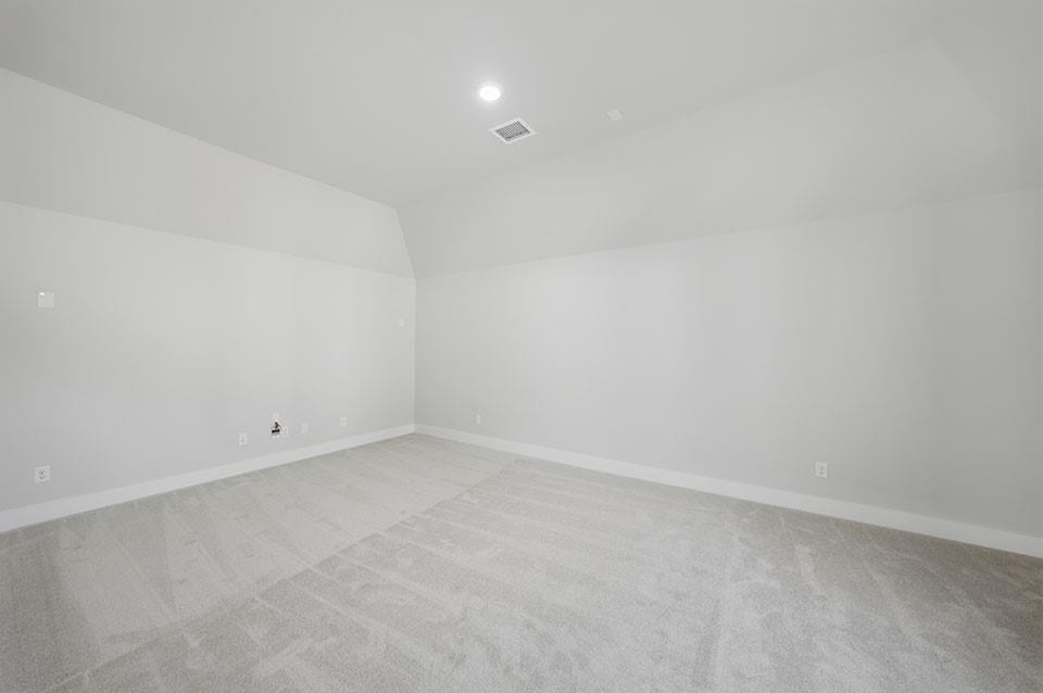 831 Huffines Boulevard Property Photo 32