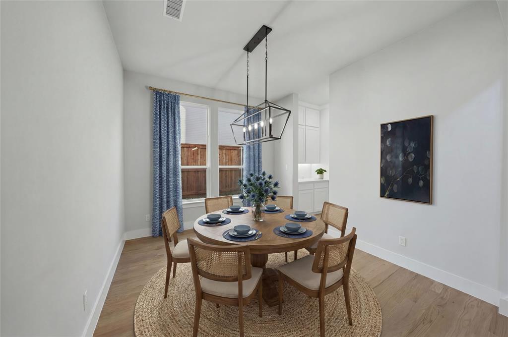 831 Huffines Boulevard Property Photo 35
