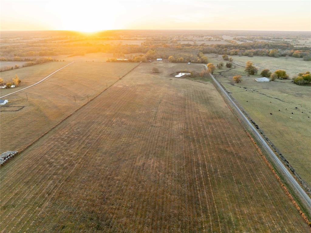Tbd Lot 7 Cr 15200 Property Photo 1