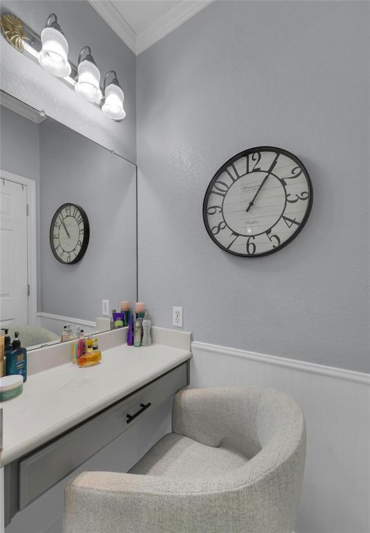 310 County Road 4285 Property Photo 25