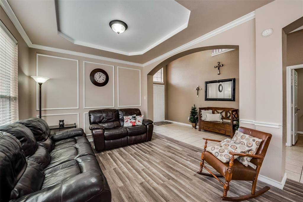 6329 Redeagle Creek Drive Property Photo 6