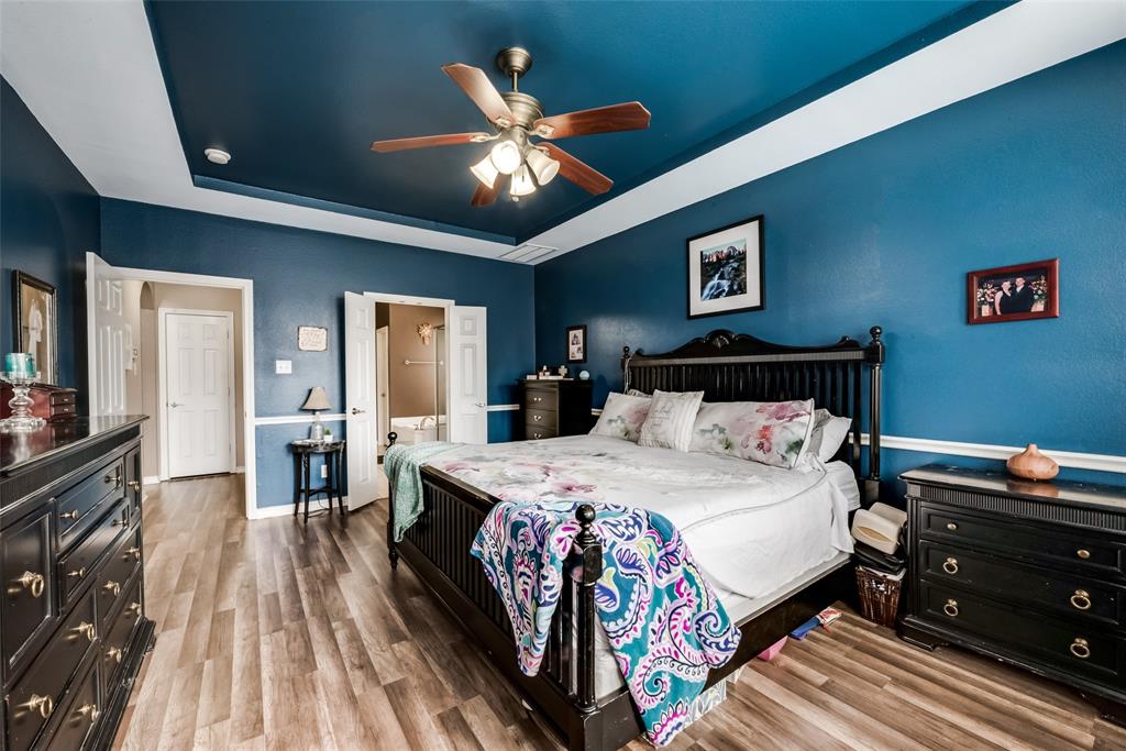 6329 Redeagle Creek Drive Property Photo 15