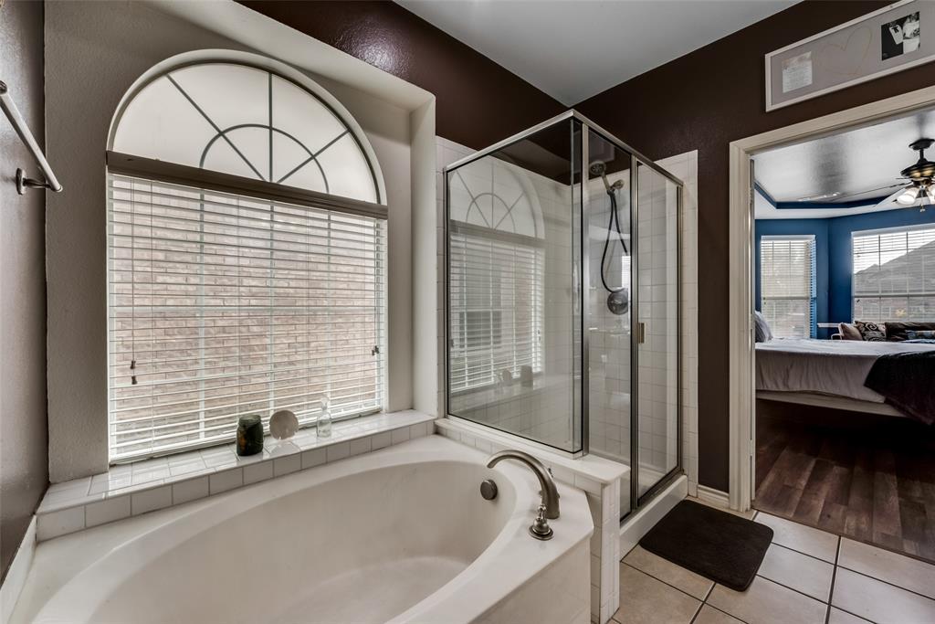 6329 Redeagle Creek Drive Property Photo 17