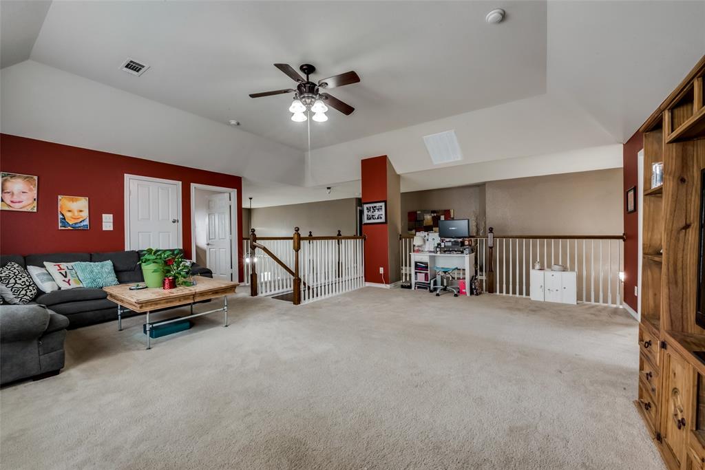 6329 Redeagle Creek Drive Property Photo 18
