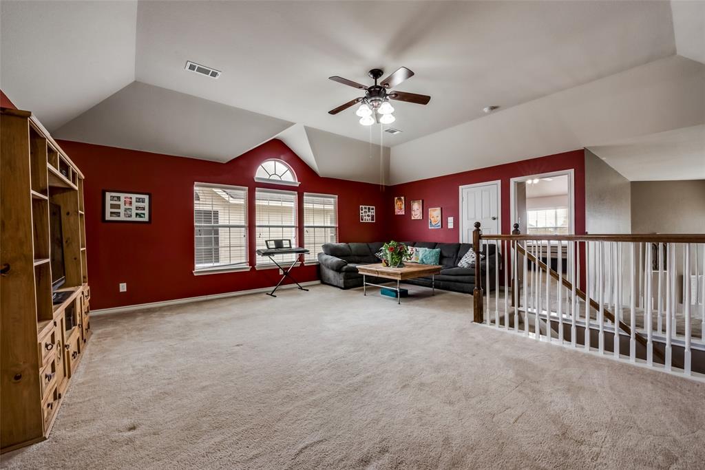 6329 Redeagle Creek Drive Property Photo 19