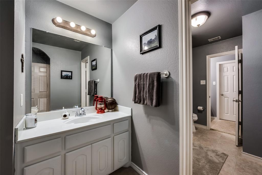 6329 Redeagle Creek Drive Property Photo 23