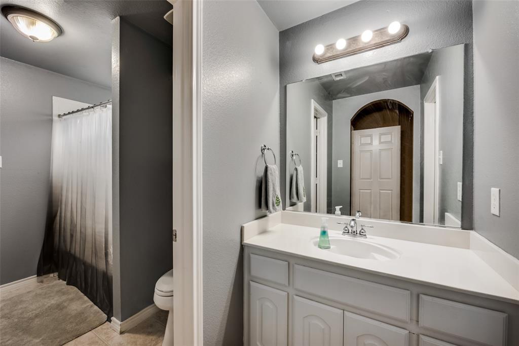 6329 Redeagle Creek Drive Property Photo 24