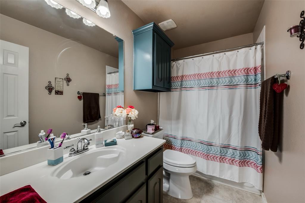 6329 Redeagle Creek Drive Property Photo 26