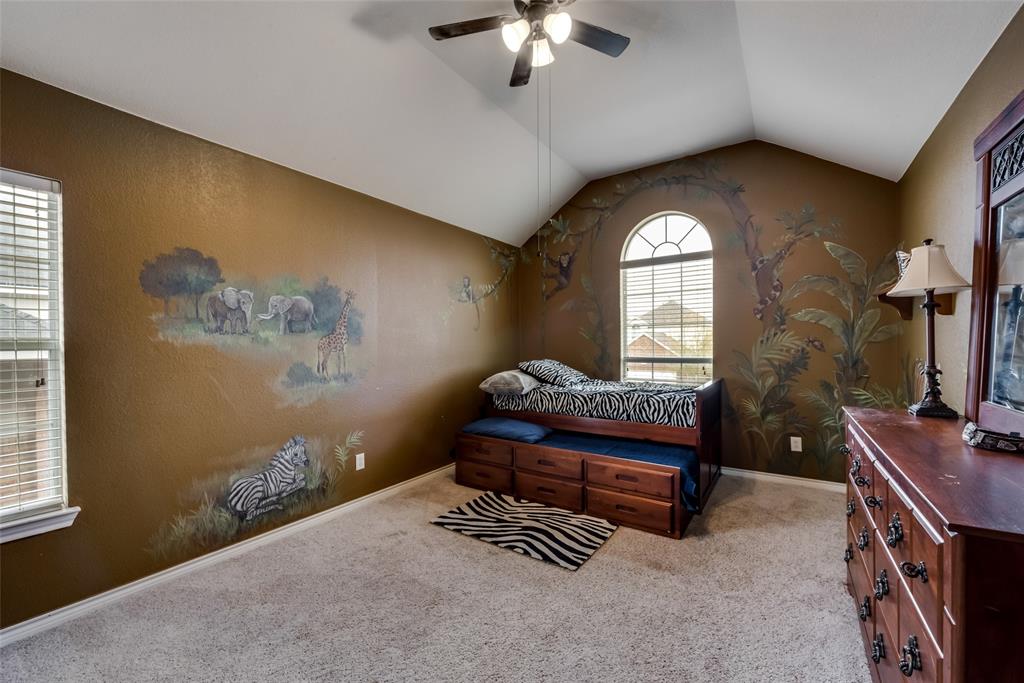 6329 Redeagle Creek Drive Property Photo 27