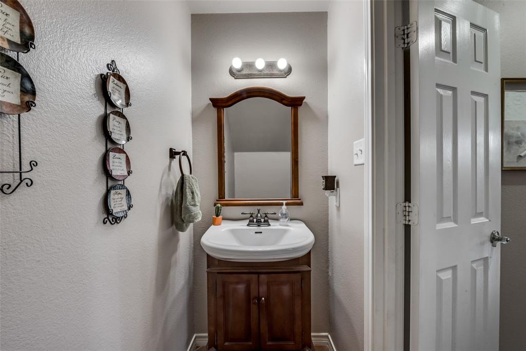 6329 Redeagle Creek Drive Property Photo 29