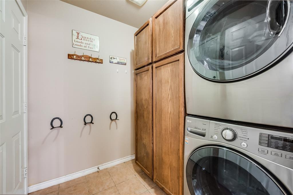 6329 Redeagle Creek Drive Property Photo 30
