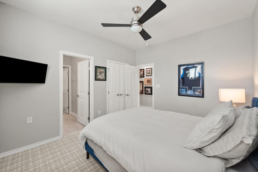 1207 Beaconsfield Lane 405 Property Photo 20