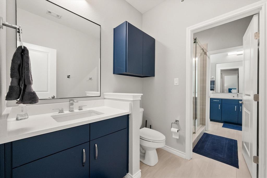 1207 Beaconsfield Lane 405 Property Photo 21