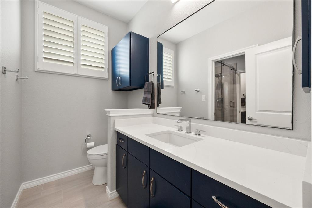 1207 Beaconsfield Lane 405 Property Photo 23