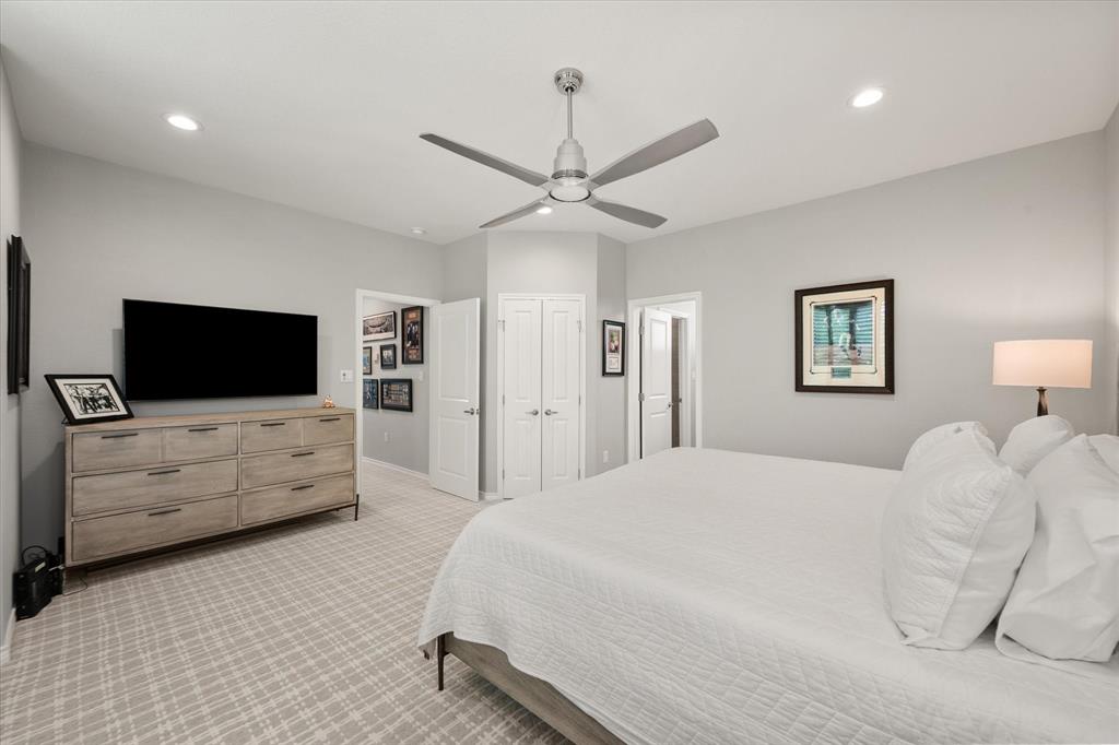 1207 Beaconsfield Lane 405 Property Photo 25