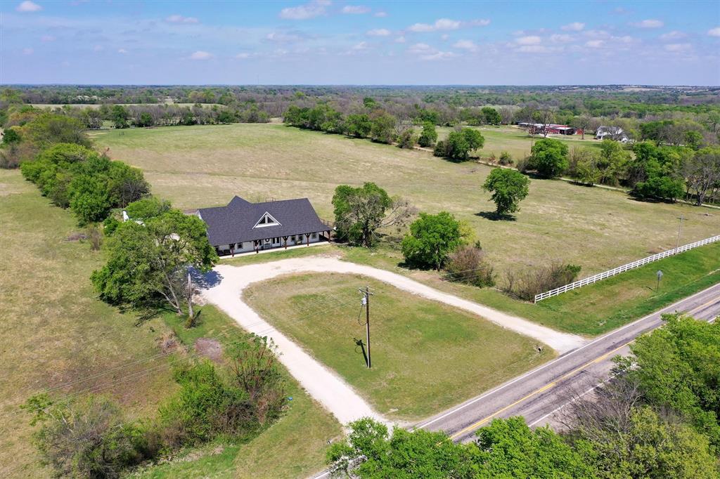 2915 Fm 697 Property Photo 1