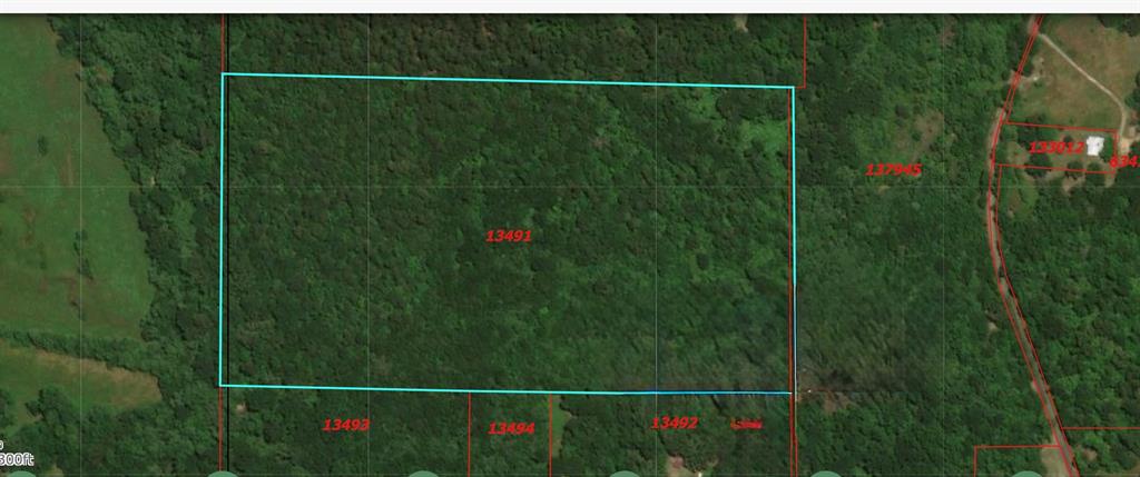 Tbd Cr 4510 Property Photo 1