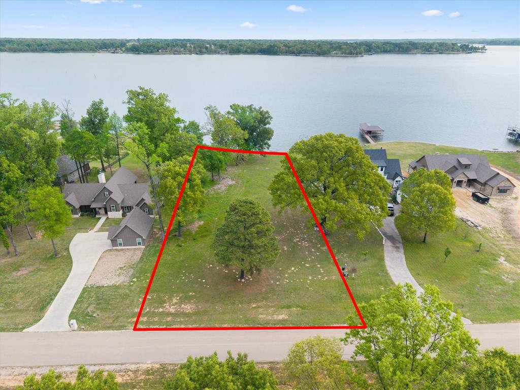 355 Waters Edge Lane Property Photo 1
