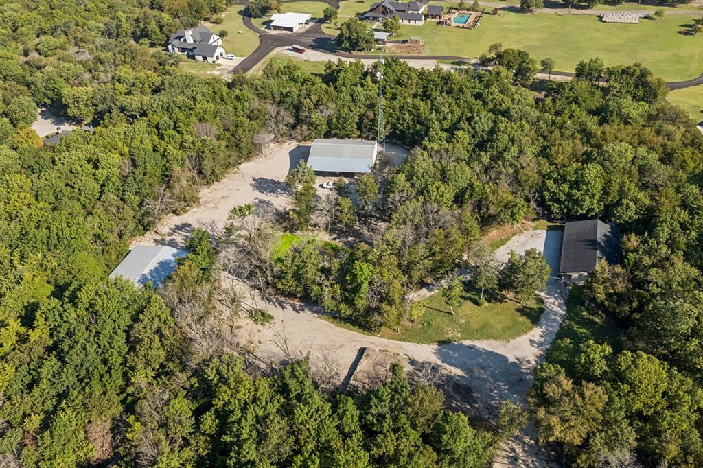 4360 County Road 411 Property Photo 1