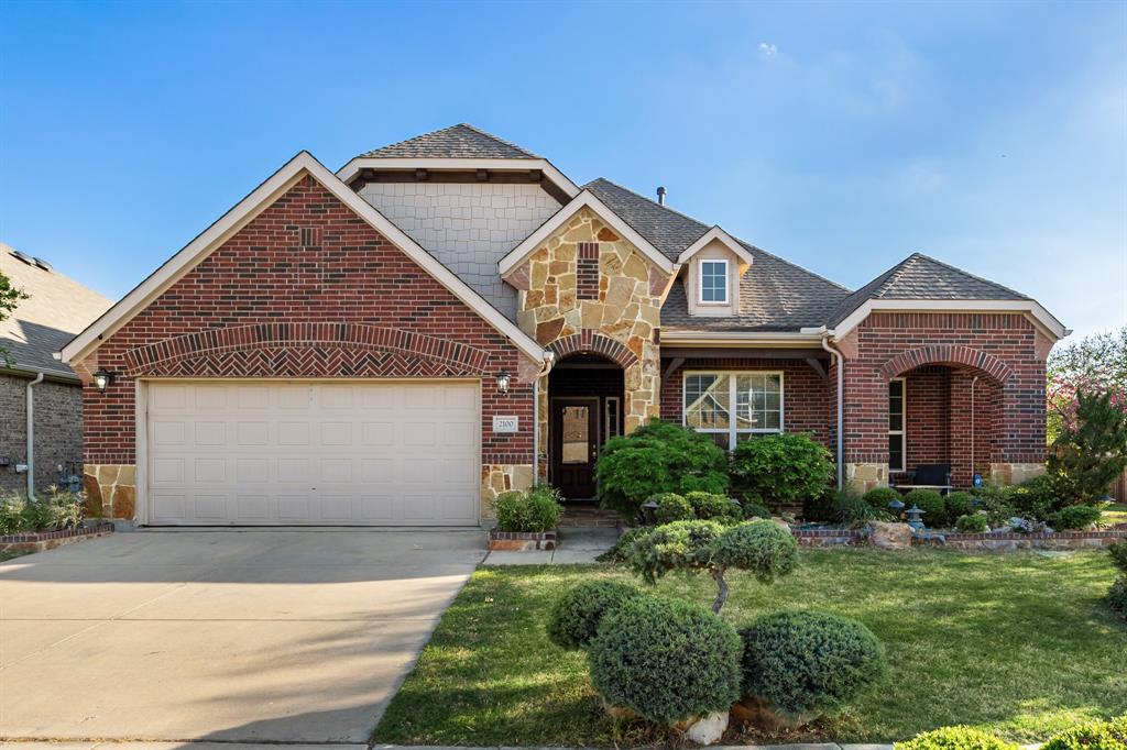 2100 Plamera Lane Property Photo 1
