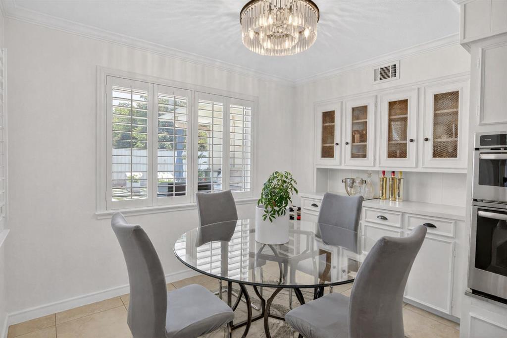 3228 Grantwood Drive Property Photo 12