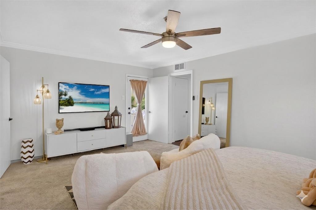 3228 Grantwood Drive Property Photo 16