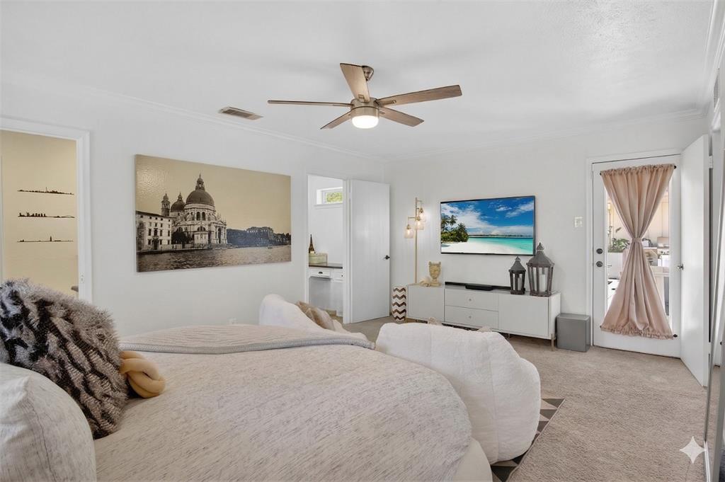 3228 Grantwood Drive Property Photo 17