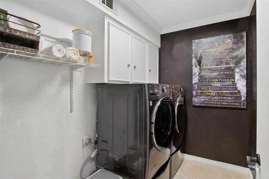 3228 Grantwood Drive Property Photo 26