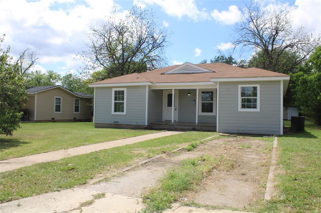2105 6 Th Property Photo 2
