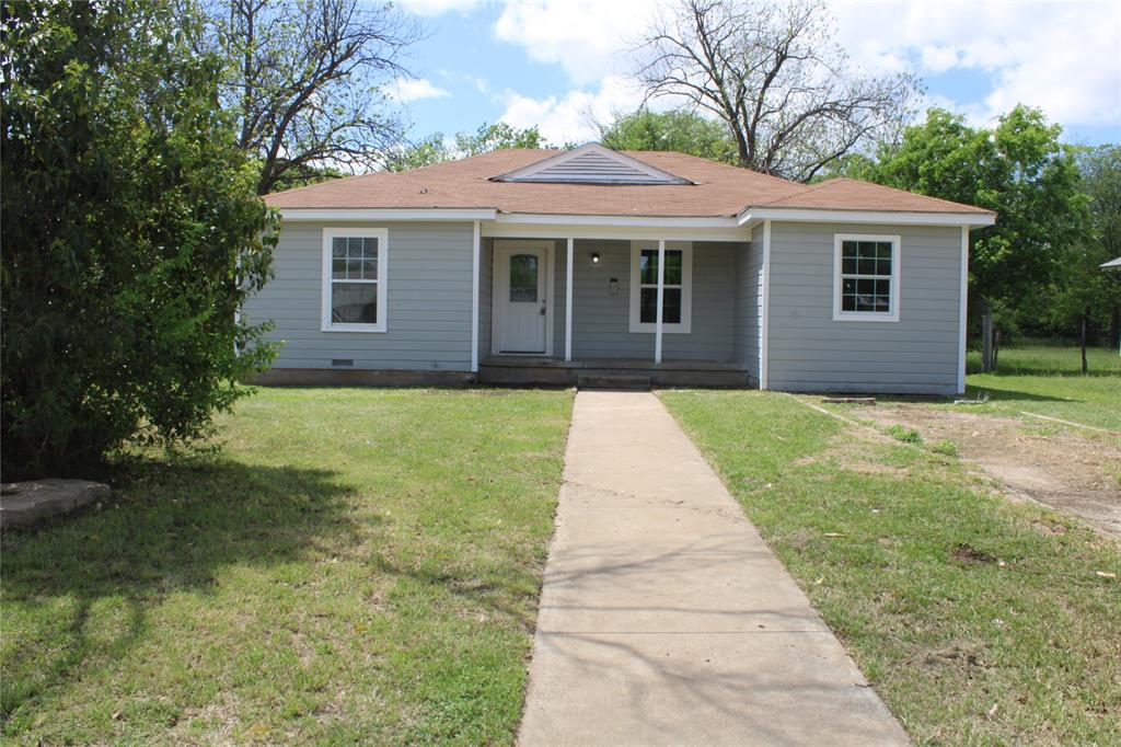 2105 6 Th Property Photo 3