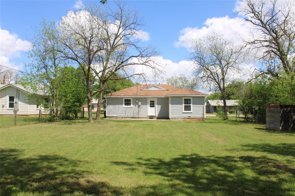 2105 6 Th Property Photo 5