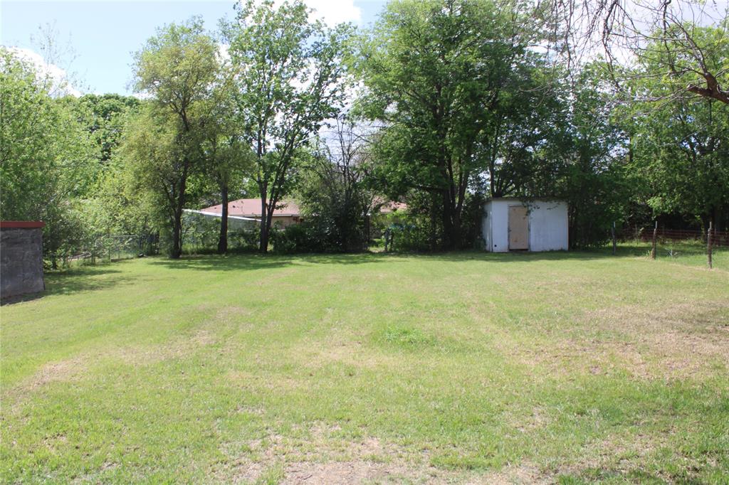 2105 6 Th Property Photo 6