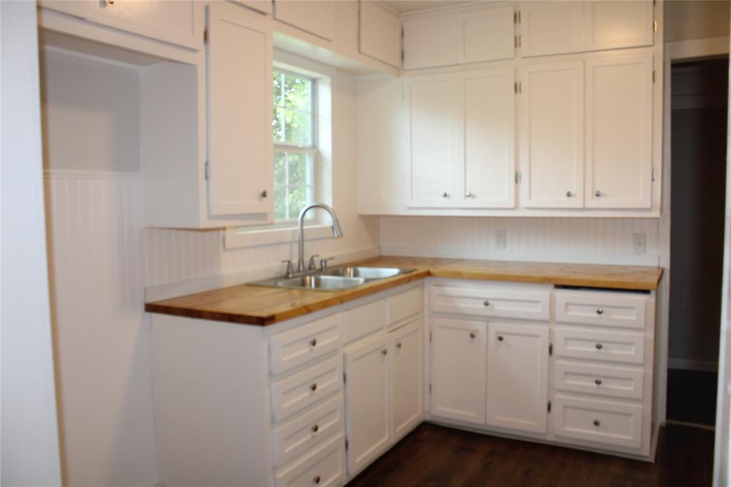 2105 6 Th Property Photo 7