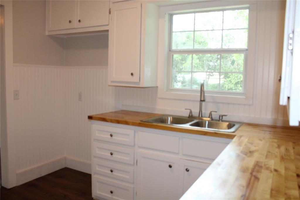2105 6 Th Property Photo 8